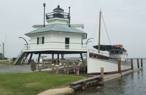 East Coast Marine Surveying and Thermal Imaging, Lothian (Annapolis) , Maryland - Kenneth Roberts, SAMS® AMS® principle Marine Surveyor